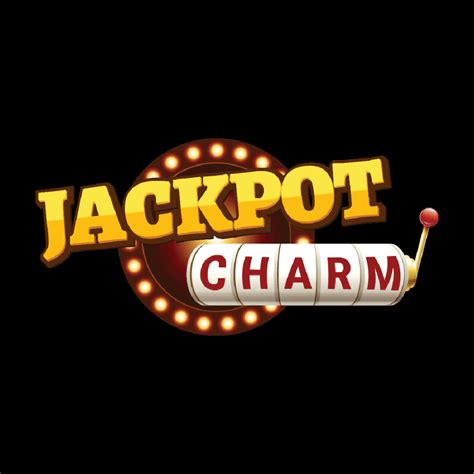 Jackpot charm casino review